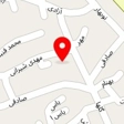 فروشگاه پیچ و مهره بورس