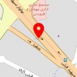 فروشگاه پیچ و مهره منفرد