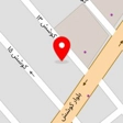 فروشگاه پیچ و مهره میرزازاده