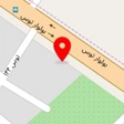 تولیدی پیچ تاب