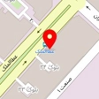 فروشگاه پیچ و مهره تکنیک صنعت