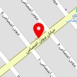 تولیدی پیچ و مهره مشهد کربی