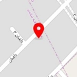 فروشگاه پیچ و مهره چاهشک