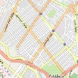 فروشگاه پیچ و مهره کوشش