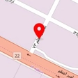 تولیدی پیچ و مهره GSM