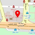 تولیدی پیچ آرین