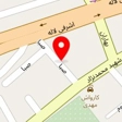 کالای برق طنین گستر آدر