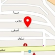 فروشگاه کالای برق امید