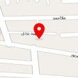 فروشگاه کالای برق امینی