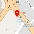 فروشگاه پیچ و مهره سامان