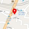 کالای برق دانیال