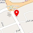 فروشگاه کالای برق ایمن رسا