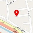 کالای برق جمالی