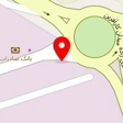 شرکت پارت گستر