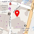 فروشگاه کالای برق زارعی نیا