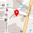 کالای برق تابش