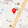کالای برق پایتخت