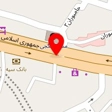 فروشگاه کالای برق ایران الکتریک