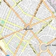 شرکت پارت سازی مشهد