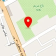 فروشگاه کالای برق صادقی