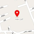 فروشگاه کالای برق زارع