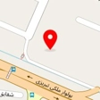 فروشگاه کالای برق تیلا