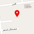 فروشگاه کالای برق امکانی