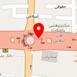 فروشگاه کالای برق سهند