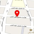فروشگاه کالای برق آذر سهند