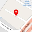 تولیدی پیچ و مهره چیلان