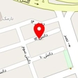فروشگاه کالای برق مدرن