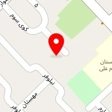 فروشگاه کالای برق رشدیه
