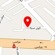 فروشگاه کالای برق نورسان