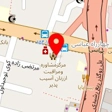 فروشگاه کالای برق تسلا