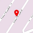 فروشگاه پیچ و مهره رضوان