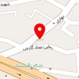 فروشگاه کالای برق معبودی