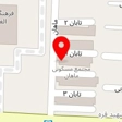 فروشگاه کالای برق علی