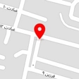 فروشگاه پیچ و مهره اکرمی