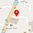 فروشگاه کالای برق لایتستان