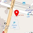 فروشگاه کالای برق تابا