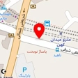 فروشگاه کالای برق ماهک