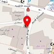 فروشگاه کالای برق واحد