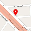 فروشگاه کالای برق فاراد