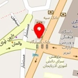 فروشگاه کالای برق افرا