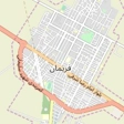 شرکت همراه صنعت دایان