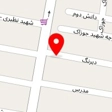 فروشگاه کالای برق تابان