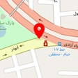 فروشگاه کالای برق بابایی