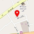 فروشگاه پیچ و مهره بقایی