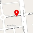 دکوراسیون داخلی آریا