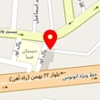 فروشگاه پیچ و مهره نجفی